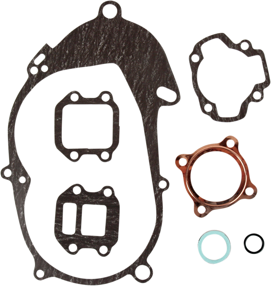 VESRAH Gasket Set