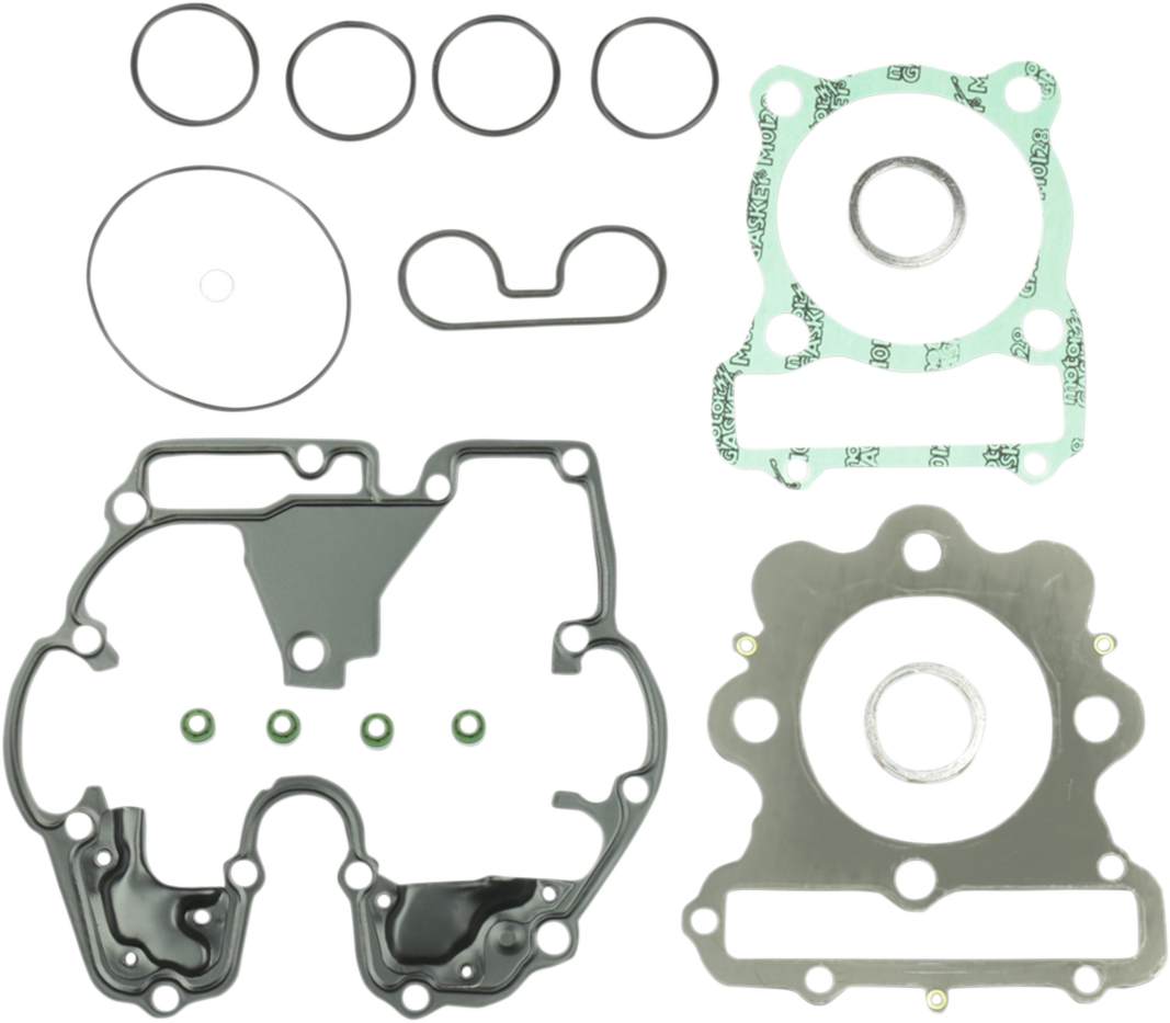 ATHENA Top End Gasket Kit - Honda 400210600220