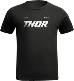 THOR Toddler Brave T-Shirt