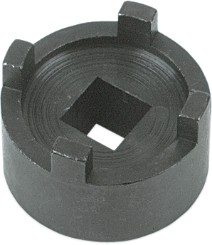 DENNIS STUBBLEFIELD SALES Spanner Tool - Tool Spanner SS-15