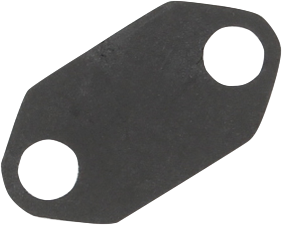 COMETIC Inspection Cover Gasket - '03-'06 XB9/XB12/Blast 0934-5070