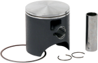 VERTEX Piston Kit Cast Long Rod