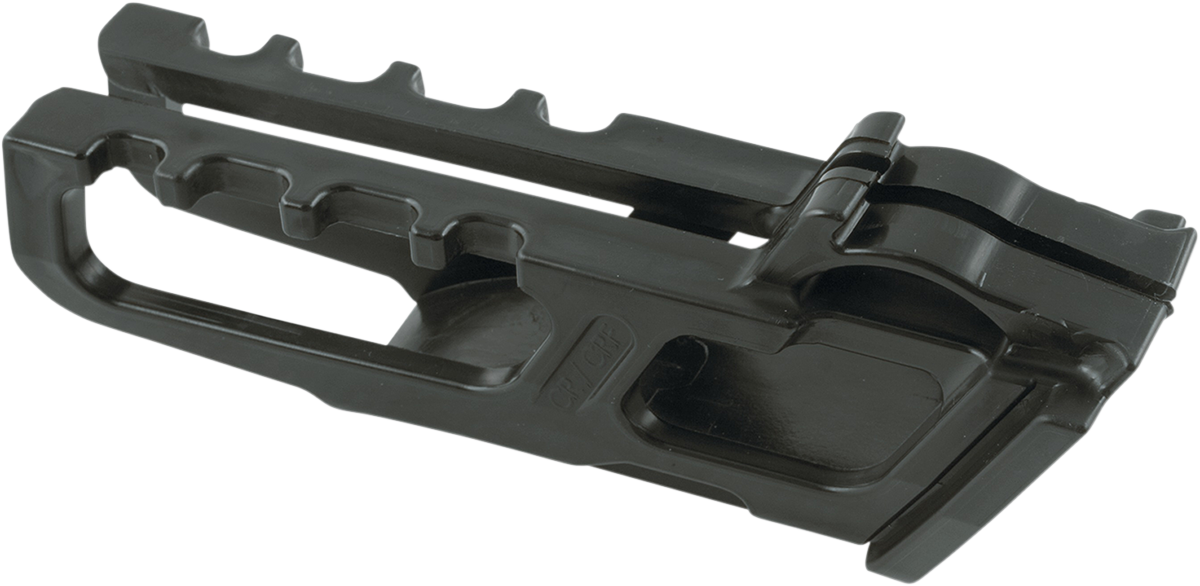 ACERBIS Chain Guide - Honda / Black 1231-0215
