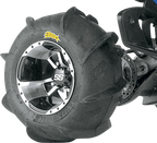 ITP Sand Star Angle Paddle Rear Tire