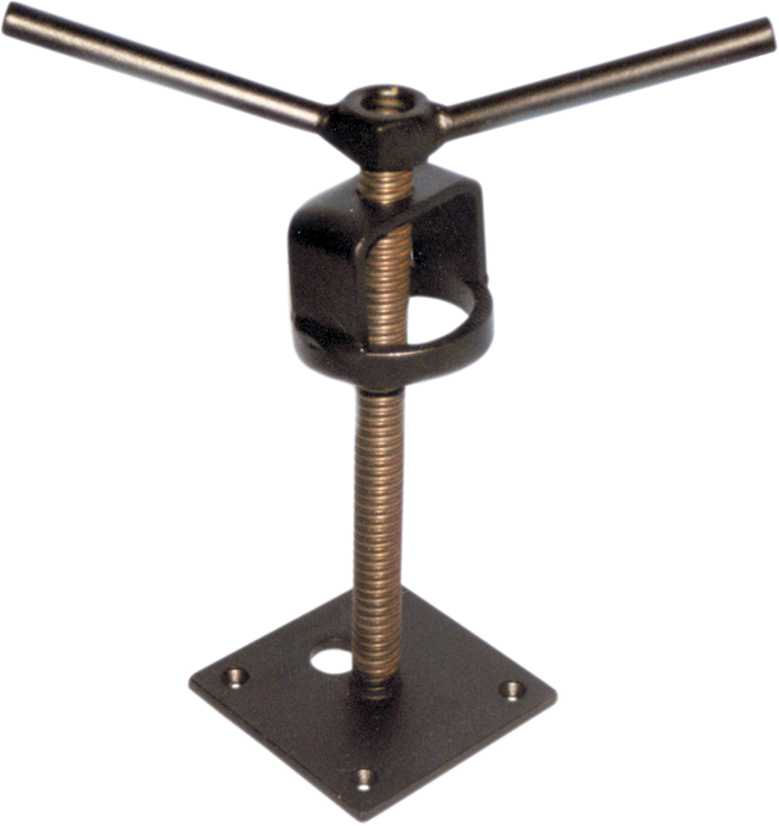 VENOM PRODUCTS Spring Change Tool - 930001