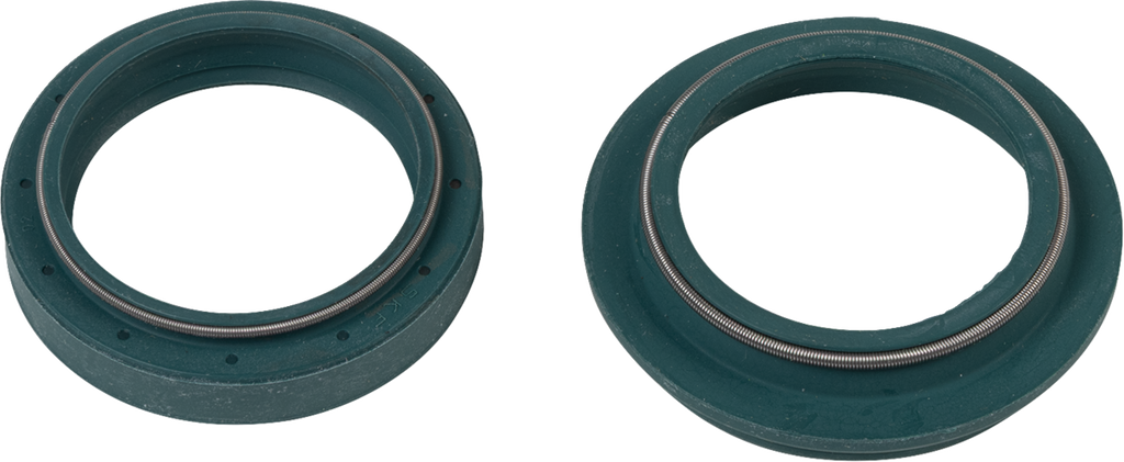 SKF Fork Seal Kit