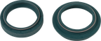 SKF Fork Seal Kit