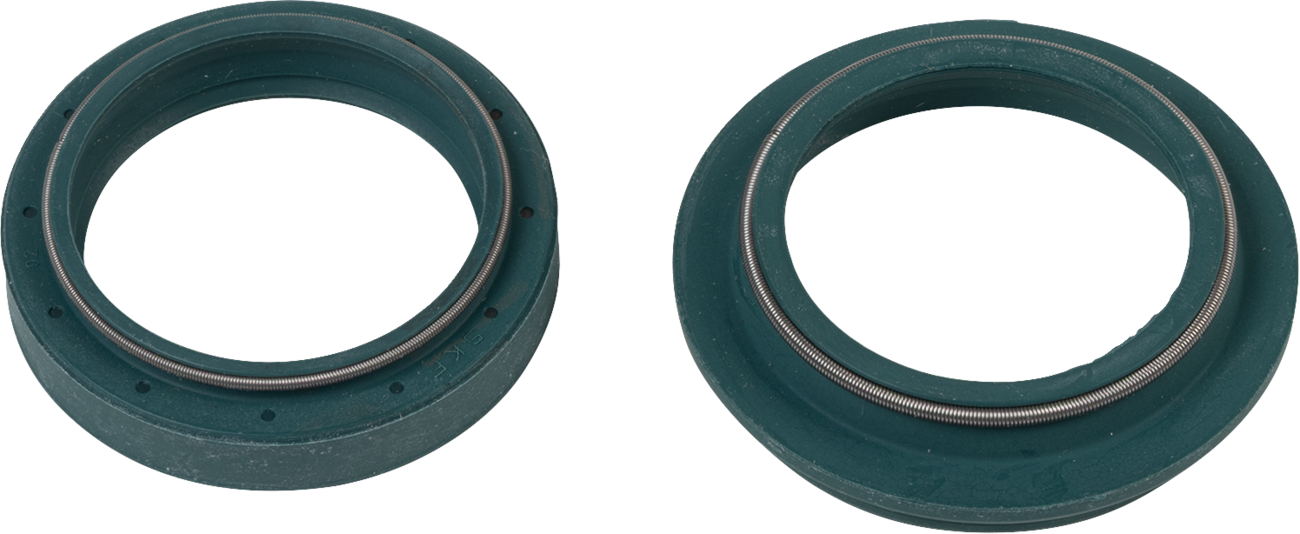 SKF Fork Seal Kit