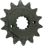 RENTHAL Front Sprocket - 14 Tooth / Honda R282-520-14