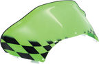SNO STUFF Snowmobile Windshield