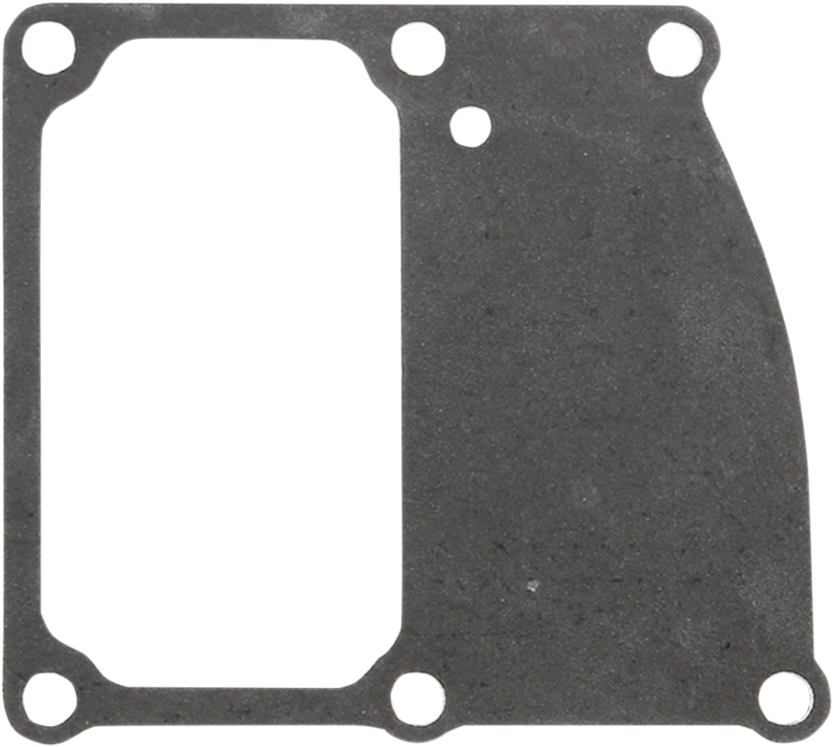 COMETIC Transmission Top Lid Gasket