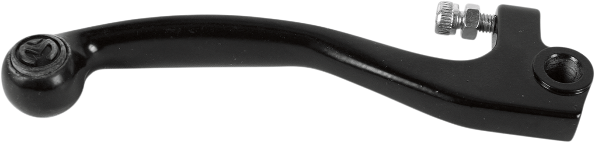 MOOSE OFFROAD OEM-Style Replacement Brake Lever
