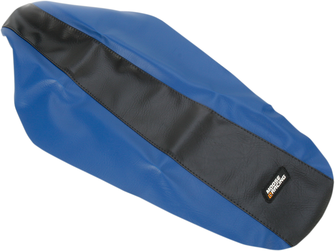 MOOSE OFFROAD Standard Seat Cover