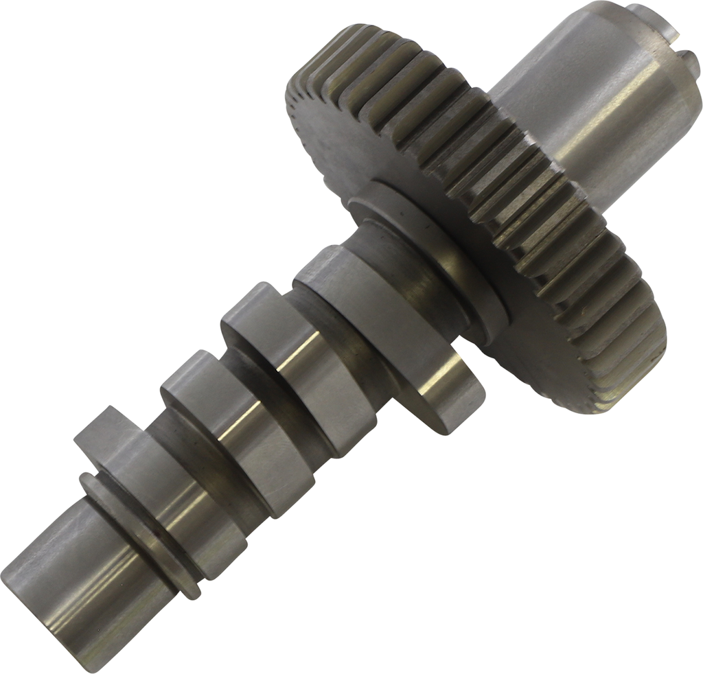 S&S CYCLE 514 Camshaft - Camshaft / 514 / Big Twin DS199188