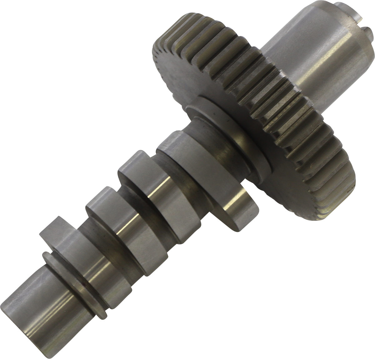S&S CYCLE 514 Camshaft - Camshaft / 514 / Big Twin DS199188