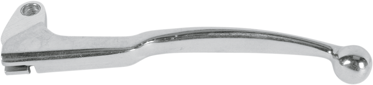 MOOSE OFFROAD OEM-Style Replacement Standard Clutch Lever