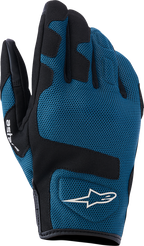 ALPINESTARS Ignite Gloves