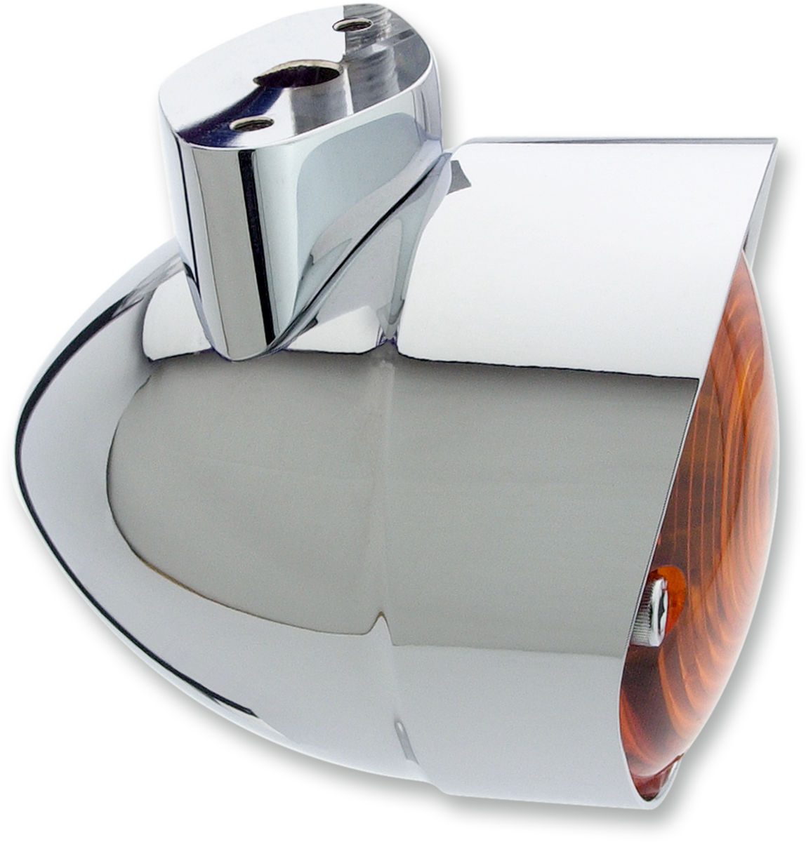 HEADWINDS Mariah Bullet Turn Signal - Bullet Turn Signal / Mariah DS-280471