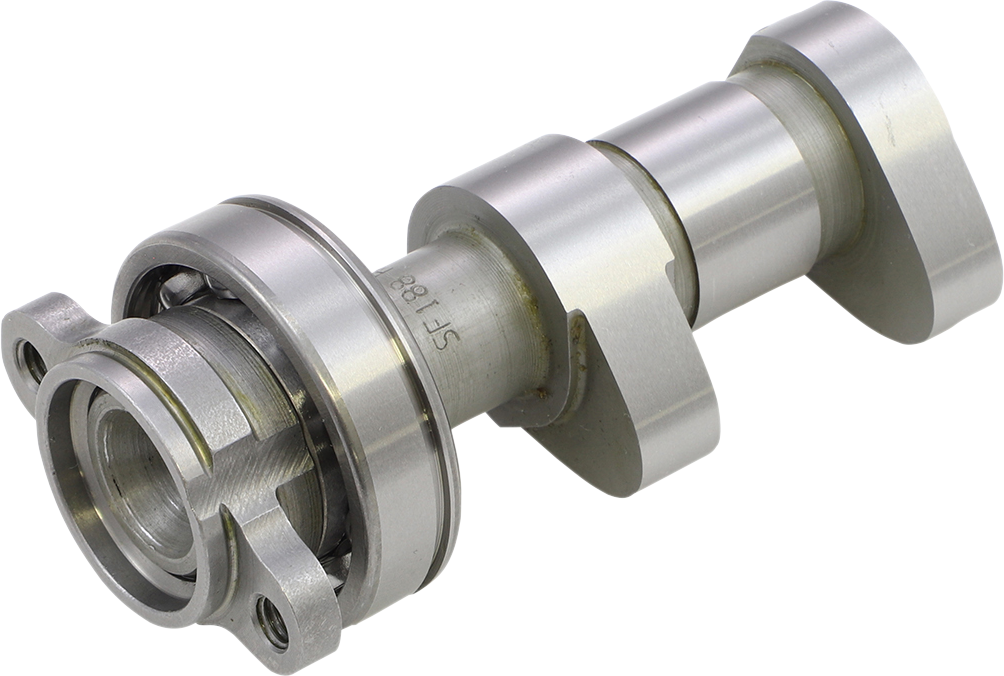 HOT CAMS Camshaft Exhaust Stage 2