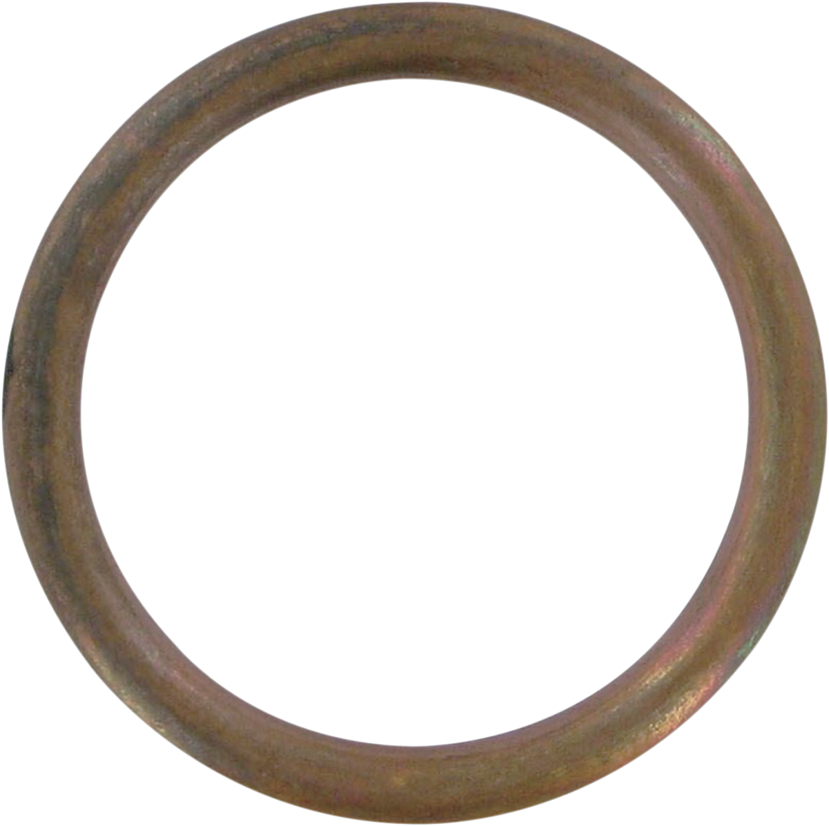 VESRAH Exhaust Gasket