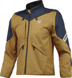 THOR Women's Terrain Jacket