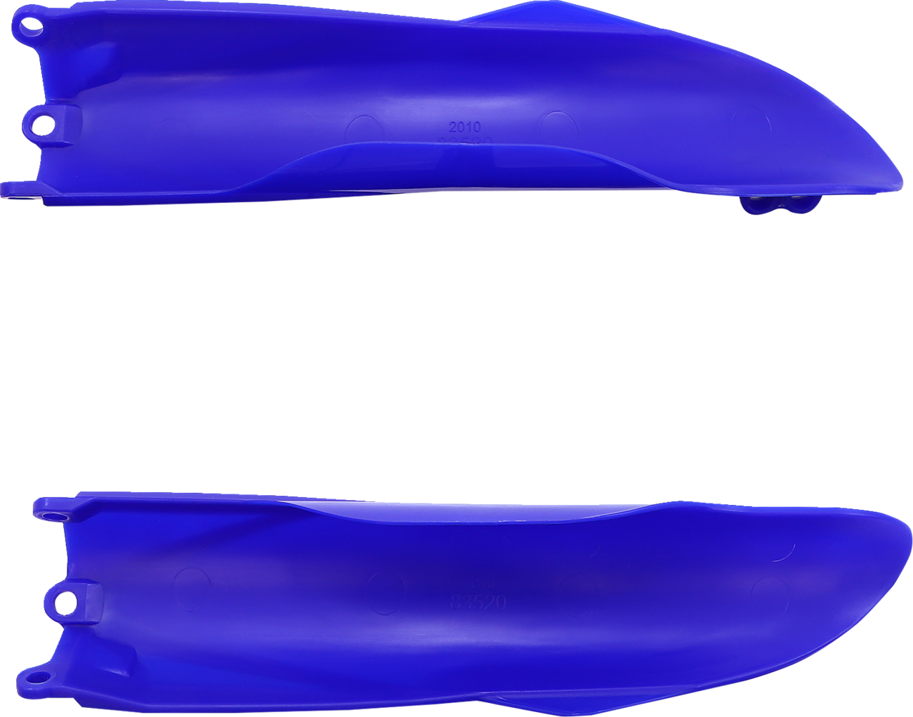 POLISPORT Fork Guard Cover