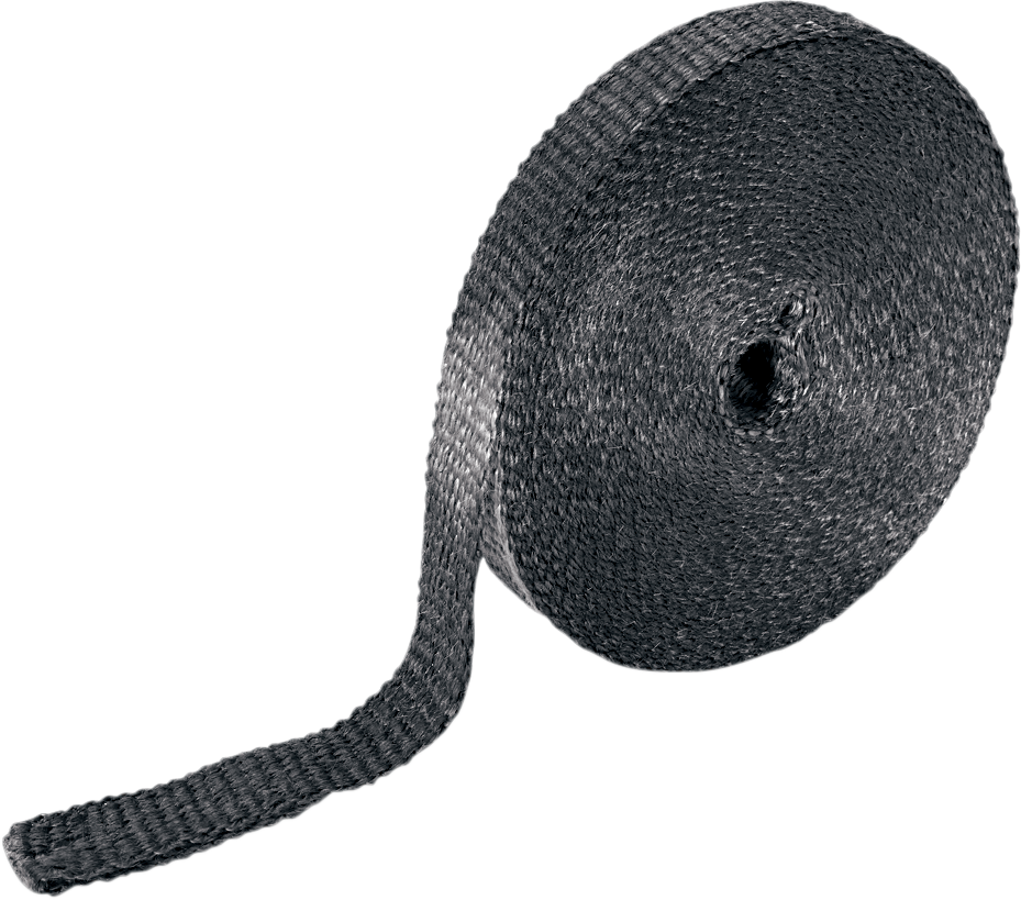 MOOSE OFFROAD Exhaust Wrap