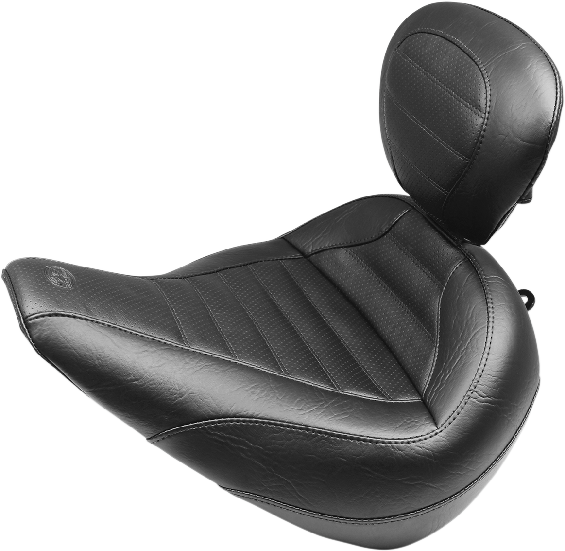 MUSTANG Touring Seat