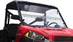 SEIZMIK Versa-Fold Windshield