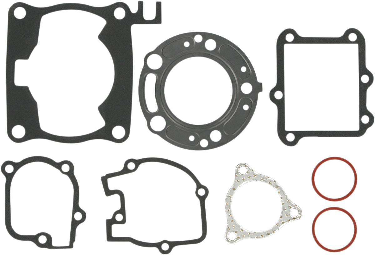 COMETIC Top End Gasket Kit - 54 mm / Honda 0934-0315