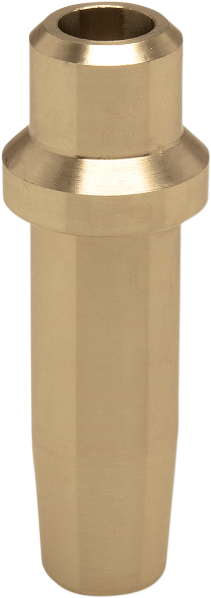 KIBBLEWHITE Shouldered C630 Bronze Valve Guide