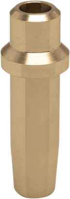 KIBBLEWHITE Shouldered C630 Bronze Valve Guide