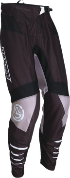 MOOSE OFFROAD Qualifier® Pants