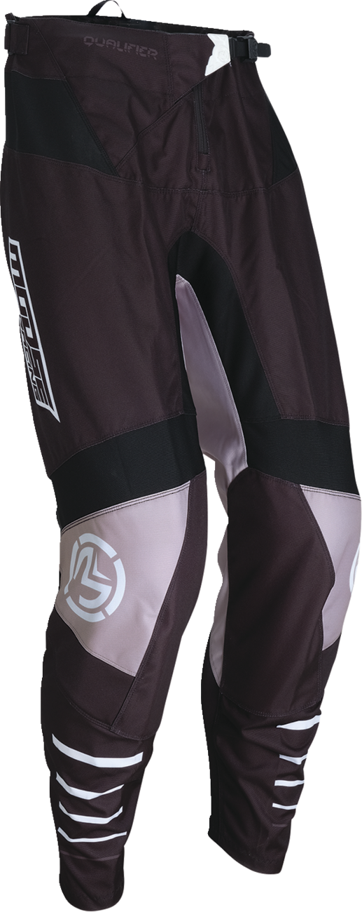 MOOSE OFFROAD Qualifier® Pants