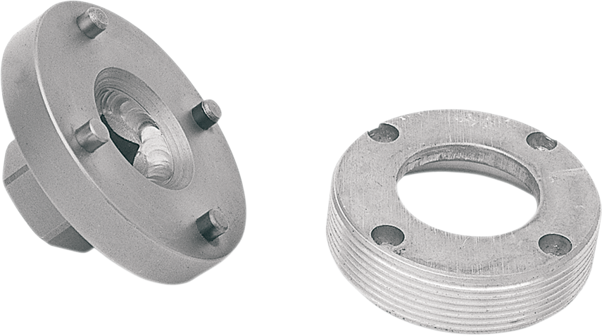 MOTION PRO XR Bearing Retainer Tool - Seal/Bearing Retainer Tool / Honda MP08-0227