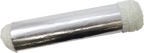 AKRAPOVIC Muffler Repacking Kit