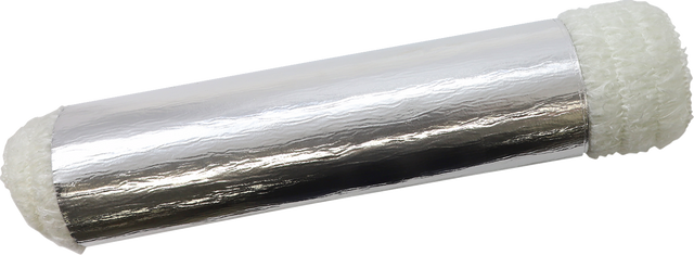 18602254 AKRAPOVIC Muffler Repacking Kit