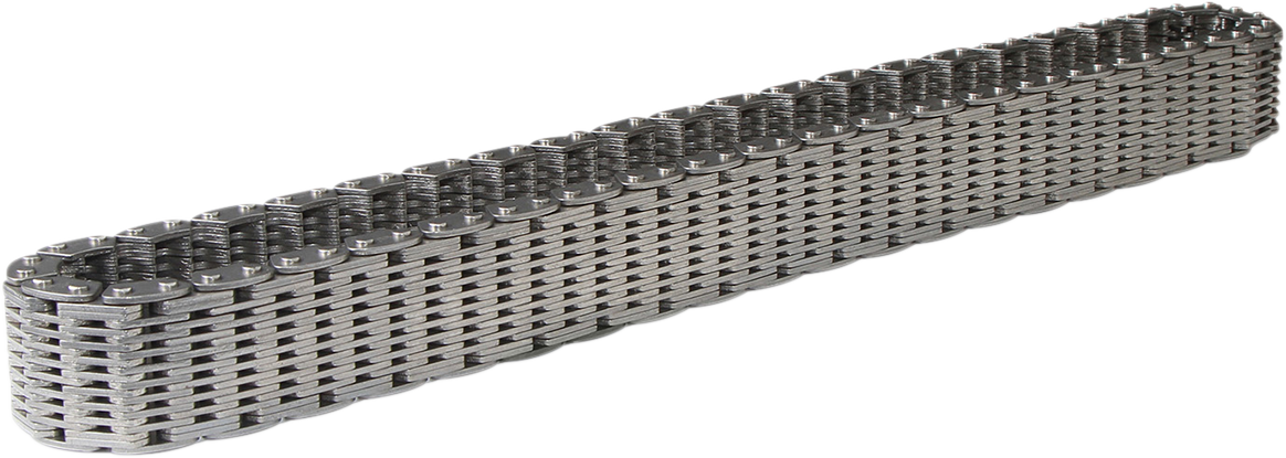 MOOSE OFFROAD Transaxle-Transmission Rear Drive Chain