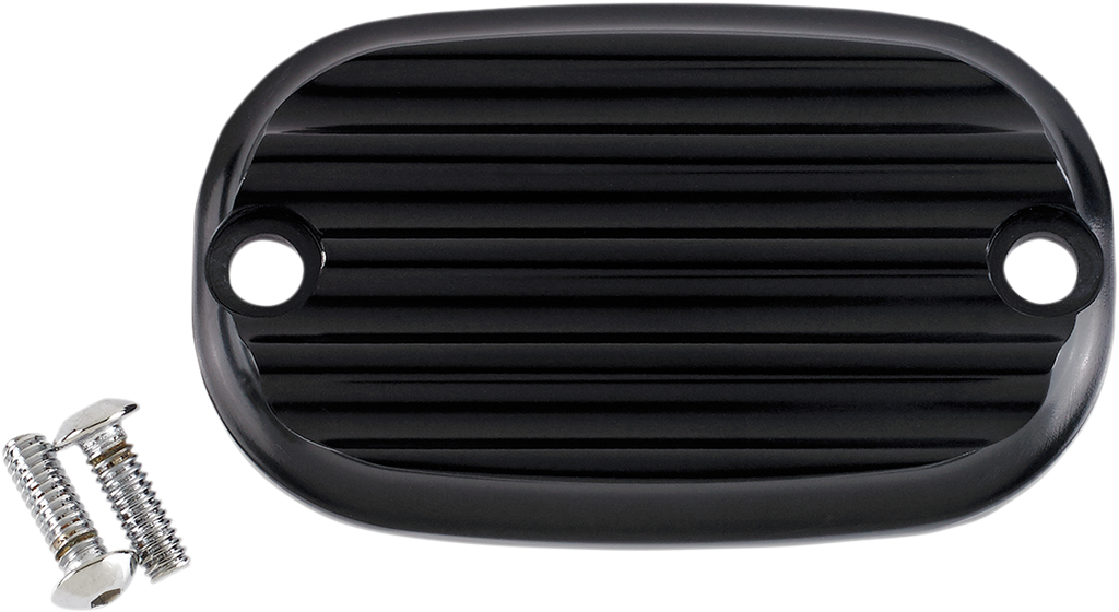 JOKER MACHINE Master Cylinder Cover