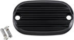 JOKER MACHINE Master Cylinder Cover