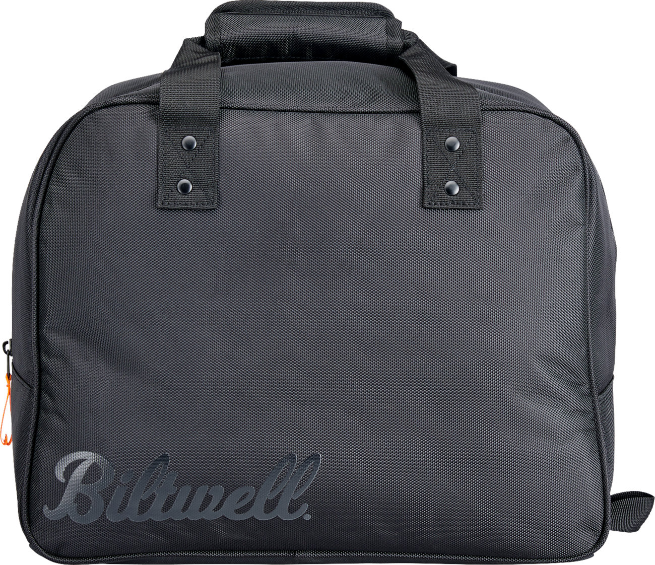 BILTWELL EXFIL Helmet Bag