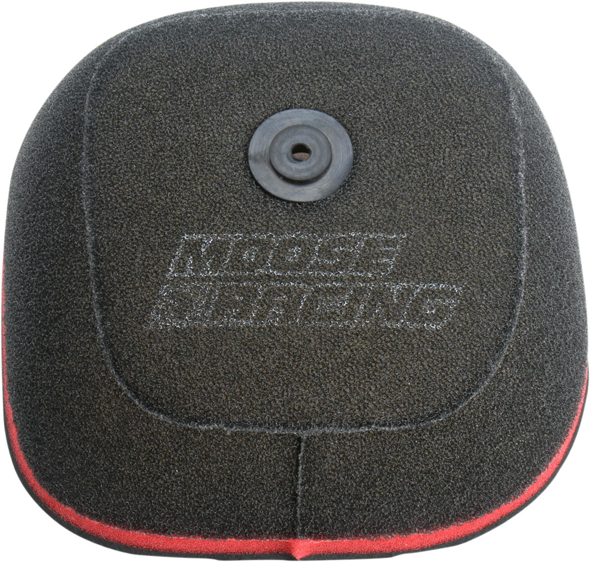 MOOSE OFFROAD Triple Layer Air Filter