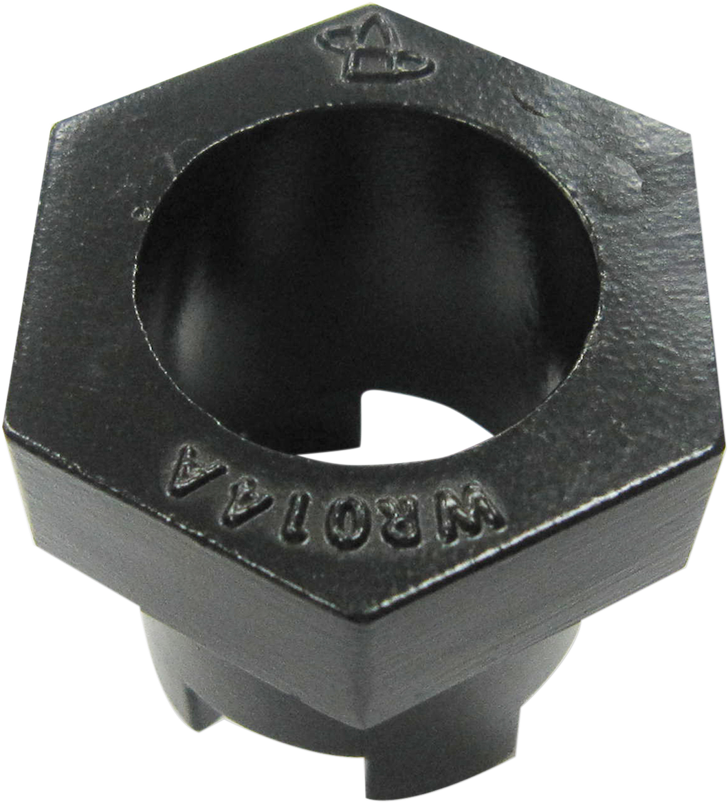 SOLAS Impeller Installation Tool
