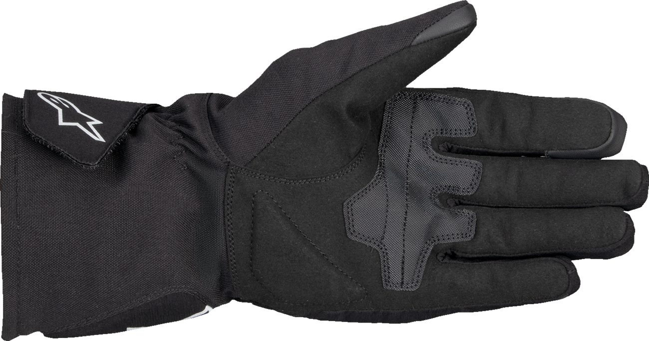 ALPINESTARS Gloves Stella WT-1 Drystar® Insulated