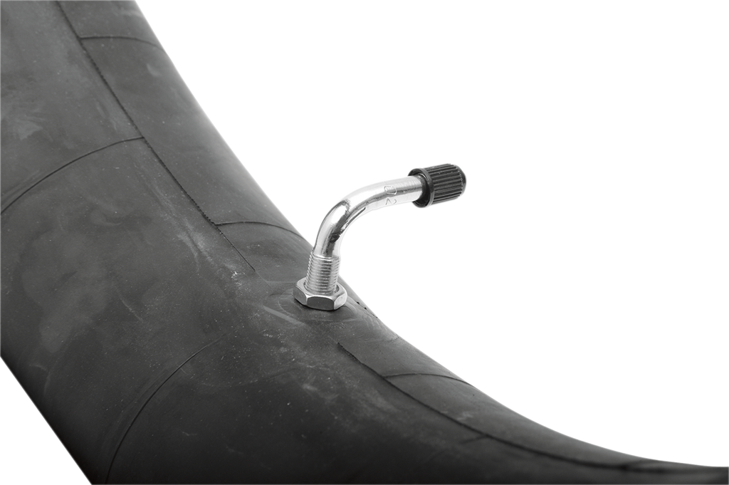IRC Standard Duty Tube