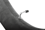 IRC Standard Duty Tube