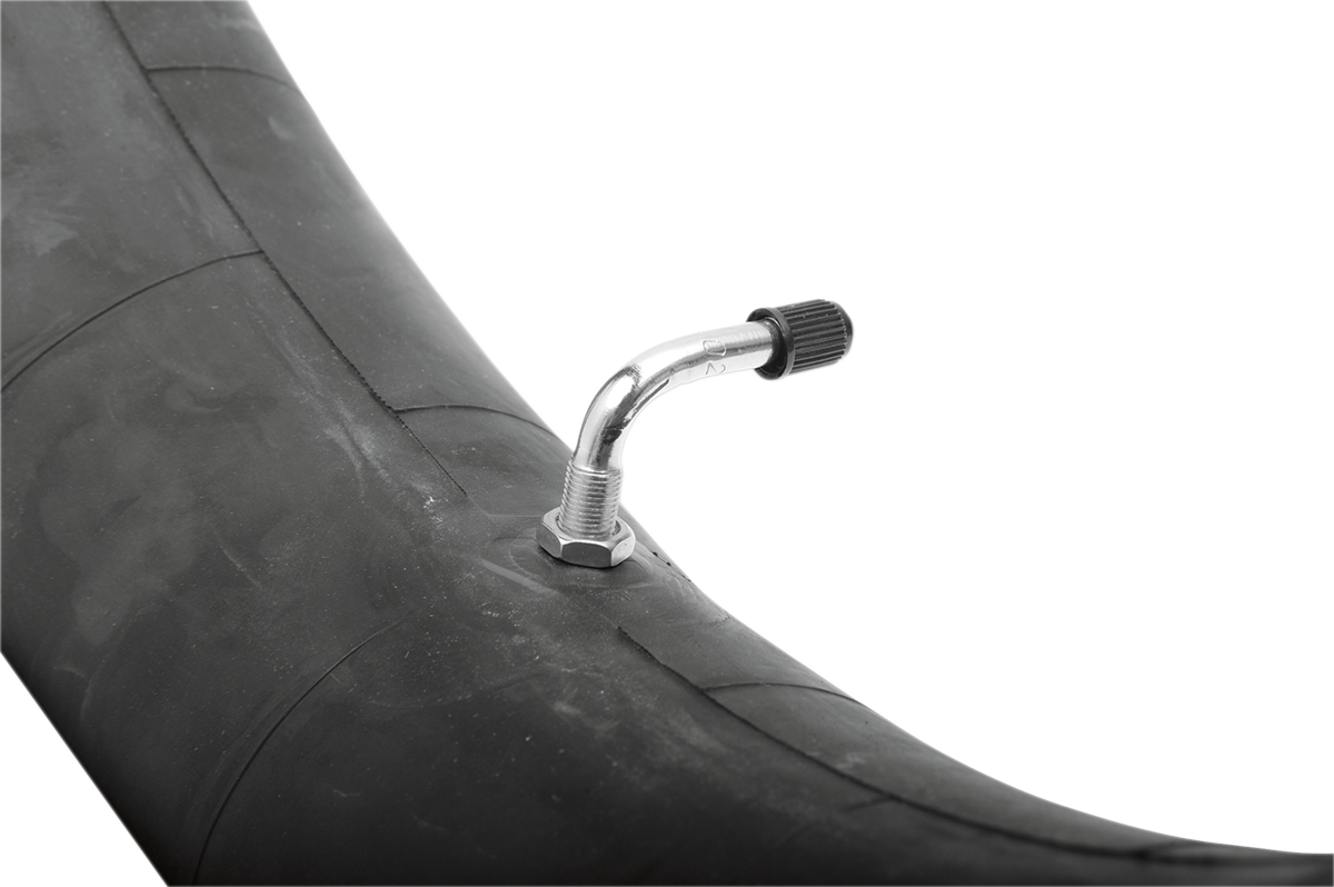 IRC Standard Duty Tube