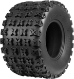 KENDA Havok Tire