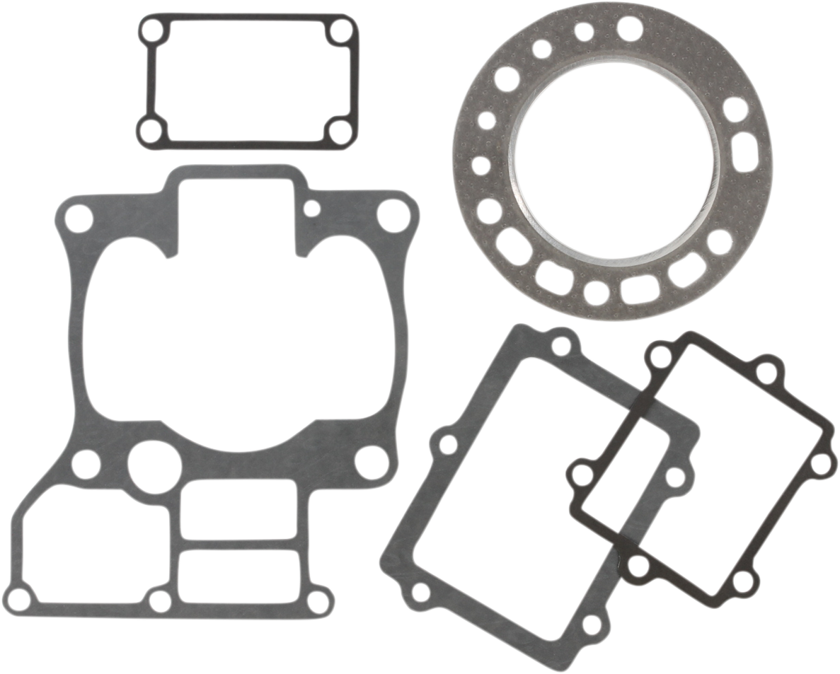 COMETIC Top End Gasket Kit - 69 mm / Suzuki C7071
