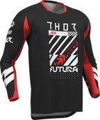 THOR Launchmode Futura Jersey